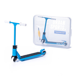 Urban Sports Finger Scoot Prorider Sky Blue 8,2 cm koloběžka