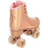 Impala Quad Skate Marawa Rose Gold