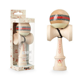 Kendama KROM DJ Pro Mod Dwesty