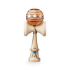 Kendama Krom 9Y BDAY