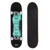 ENUFF ICON Complete Skateboard Green 7.75"