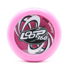 Yoyo pro loopování YoYoFactory Loop 360 Pink