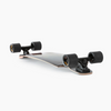 Longboard LandYachtz Top Cat 37 Fade 37"