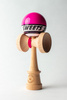 Kendama Sweets Kendama Starter Pink