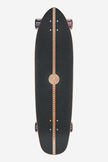 Skateboard Cruiser GLOBE Forager Mesa 34.5"