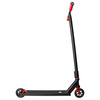 Výkonný skútr NKD Mono Black and Red wys. 99,3 cm