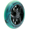 NKD Goat Stunt Scooter Wheels Black-Mint 110 mm