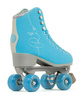 Brusle Rio Roller Signature Quad Blue