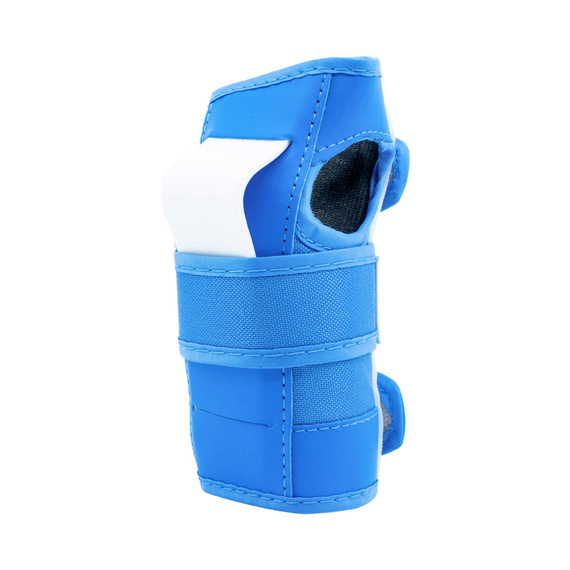 Těsnění pro kolena REKD Energy Black