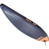 SUP nafukovací prkno NKX Flash Papaya Navy 12'2
