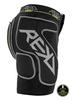 REKD Energy Impact Shorts Black L