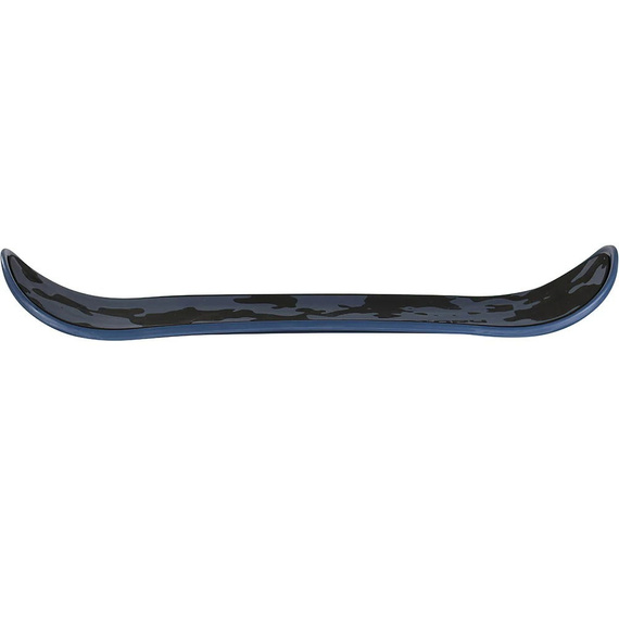 Story Snowskate skateboard Modro-černý 81 cm