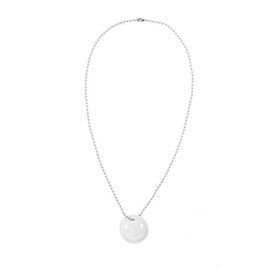 KROM ŘETĚZOVÉ MINCE