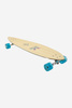 GLOBE Longboard The Noosa Wave Machine 43"