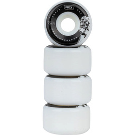 Skateboardová kolečka NKX Skate Or Die Fighter 53 mm