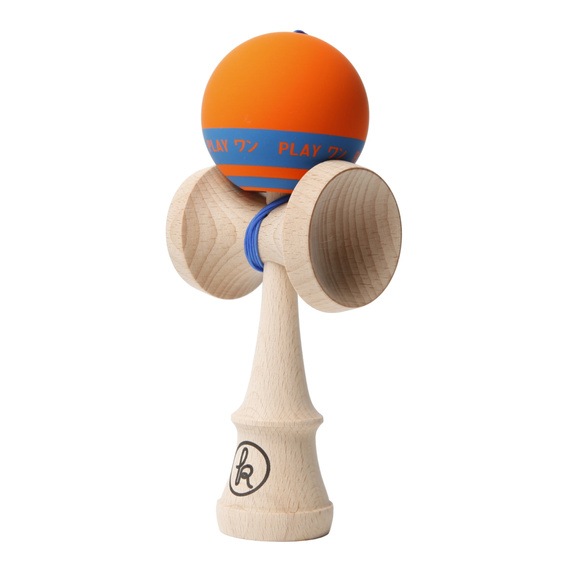 Kendama Europe Play One G Cool Mango