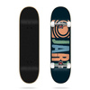 Jart Skatepark Skateboard Classic 7.6 "Jart
