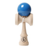Kendama Europe Play One Blue