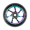 Ethic Incube Wheel V2 Rainbow 100 mm kolo pro koloběžky