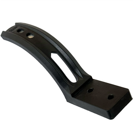 Scooter Pro Nylon Brake Black 110 mm