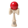 Kendama Europe Play One Red
