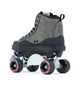 Rio Roller Ramp Skate Quad Skates Grey