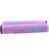 Gripy NKD GOAT Stunt Scooter Grips Mint Pink 163 mm