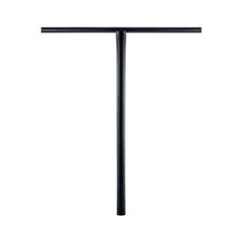 Ethic Tenacity V2 Vysoce výkonná řídítka koloběžky Black wys. 670 mm