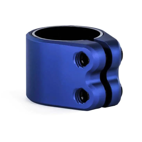 Ethic Valkyria Clamp Neochrome