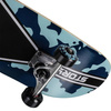 Kompletní příběh Ice Camo 8" skateboard