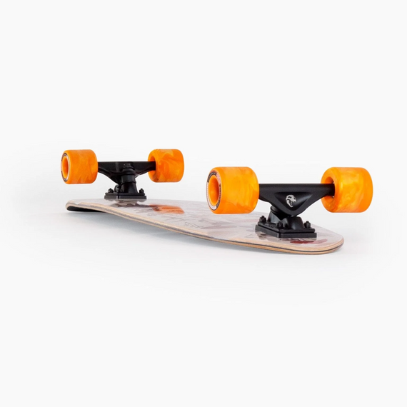 Longboard Landyachtz Ripper Forager 36.9”