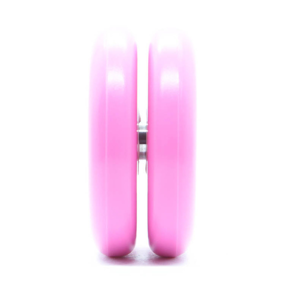 Yoyo pro loopování YoYoFactory Loop 360 Pink
