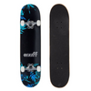 ENUFF FLORAL Kompletní skateboard Blue 7.75"