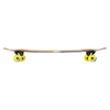 Longboard Loaded Basalt Tesseract Downhill Complete 39"