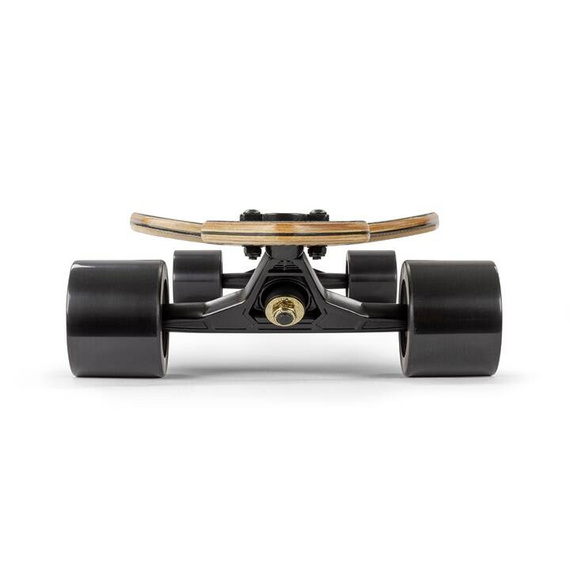 Longboard Mindless Lakota DT IV 101 cm