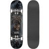 Skateboard GLOBE G1 Natives Black Copper 8.0"
