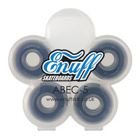 Enuff ABEC 5