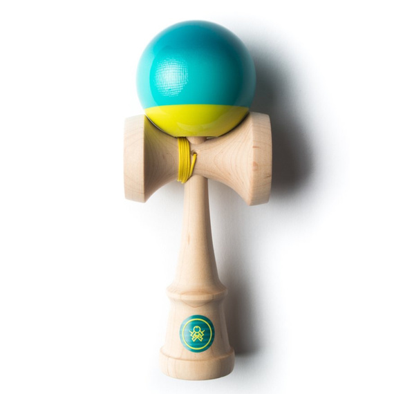 Kendama Sweets Kendamy Prime Pro Christian Fraser