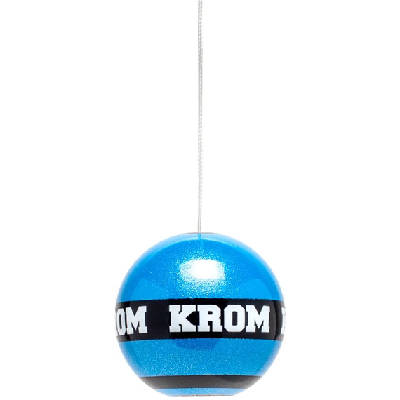 Kendama KROM Mikro Ciemnoniebieski