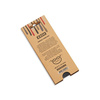 Sznurki do kendamy KROM STRING PACK - KROMIE