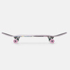 Skateboard Impala Saturn od Robina Eisenberga 8.25"