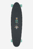 GLOBE Longboard Archer Daybreak 39"