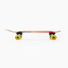 Skateboard Cruiser Landyachtz Dinghy Legend 28.5"