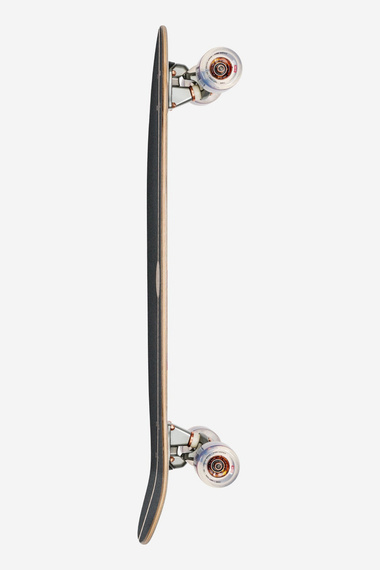 Deskorolka Cruiser GLOBE Forager Mesa 34.5"