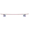 Longboard Impala Muse Dancing Longboard MakeMe Unfazed 48.5"