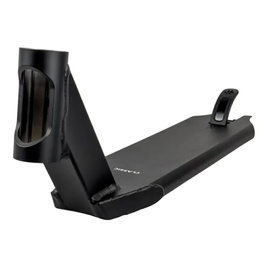 Union Classic Pro Scooter Deck Platform Black 460 mm