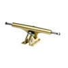 Longboardové trucky Paris V3 180 mm 50° Longboardové trucky Satin Gold