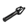 Widelec do Hulajnogi Ethic Pro Scooter Merrow V3 Fork SCS Czarny