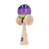 Kendama Sweets Kendamas Prime Pro Matt Sweets Jorgenson