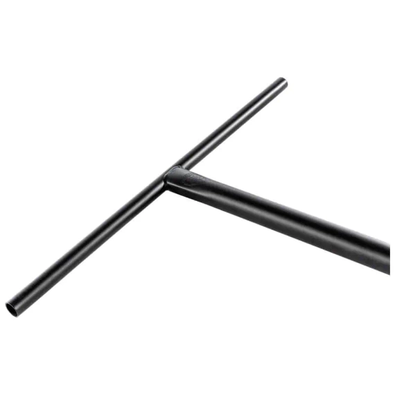 Ethic Tenacity V2 Vysoce výkonná řídítka koloběžky Black wys. 620 mm